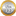 kodealam500.com favicon